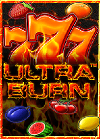 Bikini Paradise สูตร