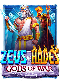 สูตร บา คา ร่า ฟรี mm88: เคล็ดลับเพิ่มโอกาสชนะ