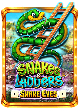 สูตร บา คา ร่า ฟรี fifa55 ที่ช่วยเพิ่มโอกาสชนะ