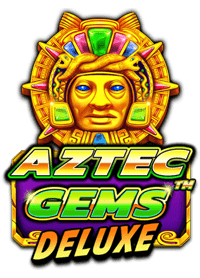 สูตร บา ค่า ร่า ai 2020 ฟรี ทดลองเล่นง่าย ได้เงินจริง