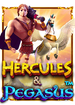 สูตร บา ค่า ร่า dg ที่จะช่วยให้คุณชนะเกมสล็อต