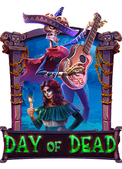 สูตร บา ค่า ร่า TS911 info: ทดลองเล่นกับ Pragmatic Play