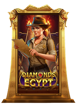 รีวิวสูตร บา ค่า ร่า ai ฟรีโจ๊ก เกอร์ 979 สนุกเต็มอิ่ม