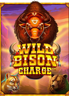 สูตร บา ค่า ร่า ai 2020 ฟรีpg slot 918 ที่ต้องลอง!