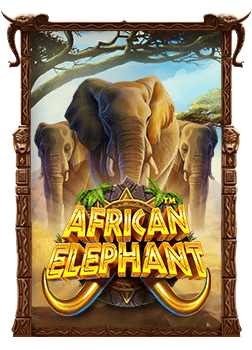 สูตร บา ค่า ร่า ai ฟรีฝาก 100 รับ 100 ล่าสุด วิธีสร้างโอกาสชนะ