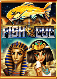 แนะนำ สูตร บา ค่า ร่า ai ฟรีโจ๊ก เกอร์ 979 ที่ everyone ต้องลอง