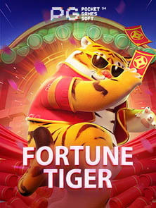 สูตร บา ค่า ร่า fifa55 ทดลองเล่นเล่นสล็อต Joker Gaming