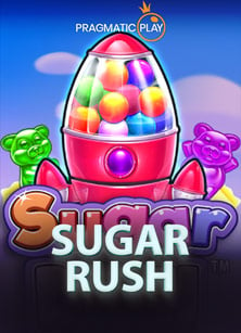 สูตร บา ค่า ร่า bacc6666 ที่คุณไม่ควรพลาด