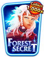 สูตร บา ค่า ร่า fifa55 ที่คุณไม่ควรพลาด