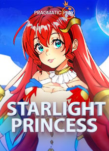 สูตร บา ค่า ร่า dna 2021: วิธีเล่นให้รวยในเกมสล็อต