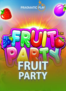 สูตร star vegas ถอนเงิน ที่คุณต้องรู้