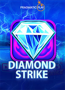 star vegas 88888 สล็อต เว็บ ใหม่ ล่าสุด: สุดยอดประสบการณ์การเล่น