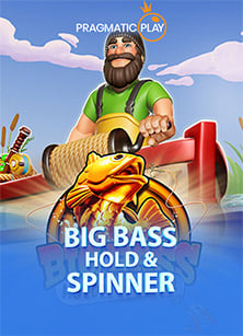 star vegas ถอนเงิน: ทดลองเล่นสนุกสนานกับ Pragmatic Play