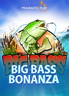 รีวิว star slot สล็อตที่ไม่ควรพลาด