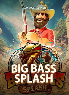 star vegas ติดต่อ joker asia 888 รับสูตรเด็ดทำเงิน