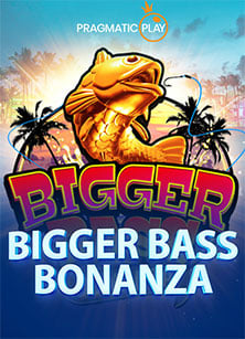 star vegas ฝาก ถอน ไม่มี ขั้น ต่ํา สูตรเด็ดเล่นสล็อต