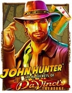 เล่นสนุกกับ star vegas ฝาก ถอน ไม่มี ขั้น ต่ำ แบบสบายๆ