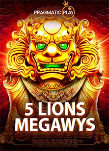 star vegas ยิง ปลา pantip : ทดลองเล่นสนุกสุดมัน