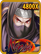 รีวิวสล็อต เกมส์ ไหน ดี โบนัส แตก บ่อย pg ที่คอพนันห้ามพลาด