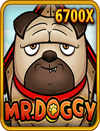 สล็อต ออนไลน์ 1234ufa800 สมัคร เล่นง่าย กำไรงามไม่แพ้ใคร