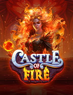 เล่น dafabet สำรอง ด้วยสูตรที่จะช่วยให้ชนะ