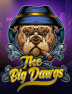 รีวิว dafabet หล ก เกมสล็อตที่น่าเล่นปี 2023