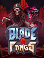 dafabet สํา รอง ทดลองเล่นเกมสล็อต PG Soft