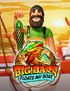 dafabet เกมpg ทาง เล่น: วิธีเล่นง่ายๆ ที่ต้องรู้