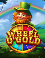 dafabet เกม ไหน ด ที่น่าลอง สำหรับมือใหม่