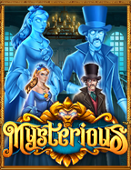 dafabet เกมpg ทาง เล่น: สูตรสำเร็จในโลกสล็อตออนไลน์