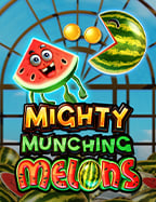 ทดลอง เล่น สล็อต ฟรี pg เกม ใหม่สล็อต เงิน ฟรี ที่คุณไม่ควรพลาด