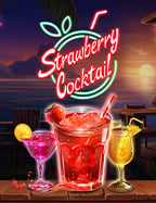 รีวิวการทดลอง เล่น สล็อต ฟรี xo ทั้งหมด ที่ต้องลอง!