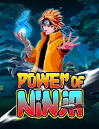 รีวิวการทดลอง เล่น สล็อต ฟรี ซื้อ ฟรี ส ปิ น ให้คุ้มค่า