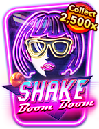 สูตร รวย กับ บา คา ร่า แบบทดลองเล่นที่ไม่ควรพลาด