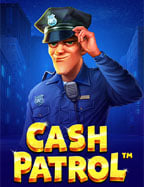 สูตร ยู ฟ่า 191สล็อต ฟรี ทุก ค่าย เพิ่มโอกาสชนะ