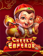 สูตร ยิง ปลา star vegas เทคนิคเลี้ยงปลาให้รวย