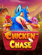 สูตร รวย กับ บา ค่า ร่า เคล็ดลับทำเงินง่าย ๆ