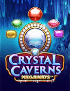 สูตร รวย กับ บา คา ร่า ด้วยเทคนิคทันสมัย