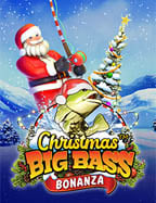 สูตร รู เล็ ต BCR777 เทคนิคเล่นให้ชนะ