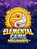 สูตร รวย ยับ ฟรี สำหรับนักเล่นสล็อต