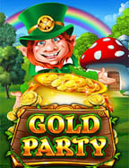 สูตร รวย ยับ ฟรี กับ Jili ที่คุณต้องลอง!