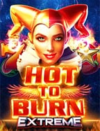 สูตร ล้ม โต๊ะ บา คา ร่า เทคนิคทำเงินจากเกม