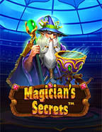 สูตร ลับ สล็อต เพื่อเพิ่มโอกาสชนะ