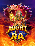 สูตร ล้ม โต๊ะ บา คา ร่า ฟรี ที่คุณไม่ควรพลาด