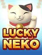 สนุกไปกับสล็อต เว็บ แท้ ลองทดลองเล่นก่อนใคร!