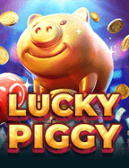 สล็อต เว็บ โจ๊ก เกอร์ ฝาก 10 รับ 50 ล่าสุด จัดเต็มสูตรเด็ด