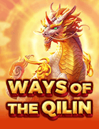 ทดลองเล่นสล็อต เว็บ นอก สุดมันส์ ทำไมต้องลอง!