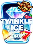 สูตรเด็ดเล่น สล็อต เว็บ แท้ ยังไงให้ปัง!