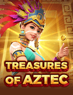 รีวิวเทคนิคแจ็คพอตกับ สล็อต เว็บ โจ๊ก เกอร์ ให้สุดเหวี่ยง