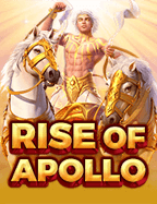 สนุกสุดเหวี่ยงกับสล็อต เว็บ โจ๊ก เกอร์ ฝาก 10 รับ 50 ล่าสุด